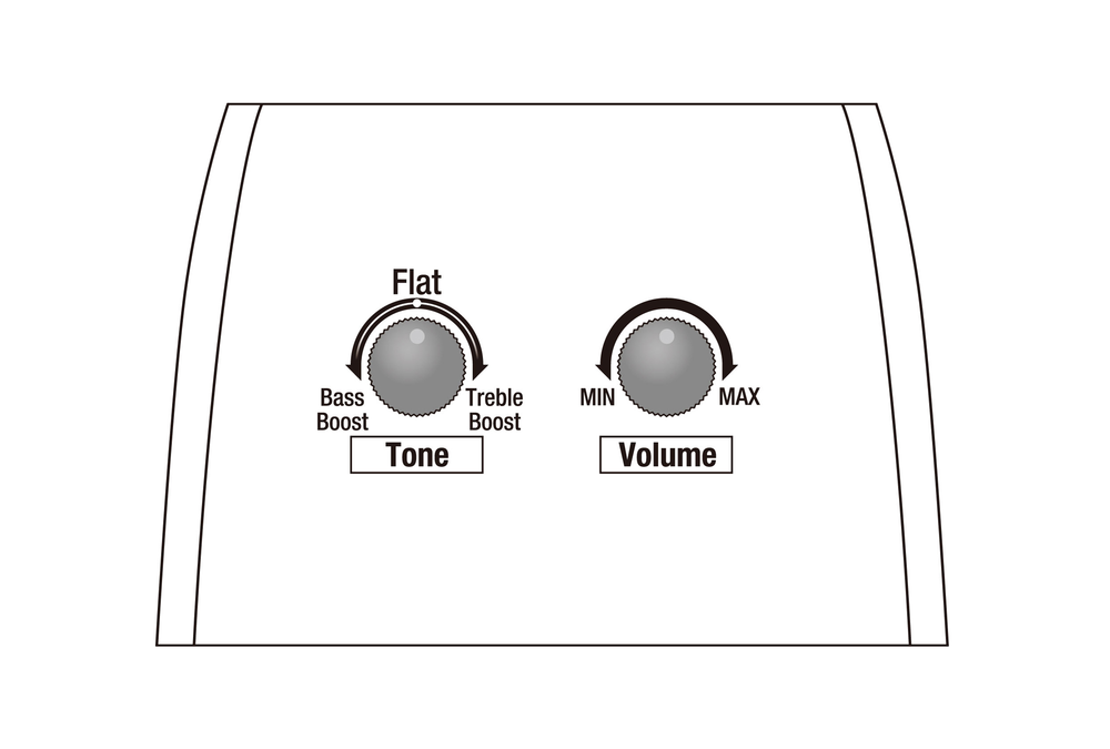 Ibanez AAM340CE Acoustic Guitar - Rustic Black High Gloss