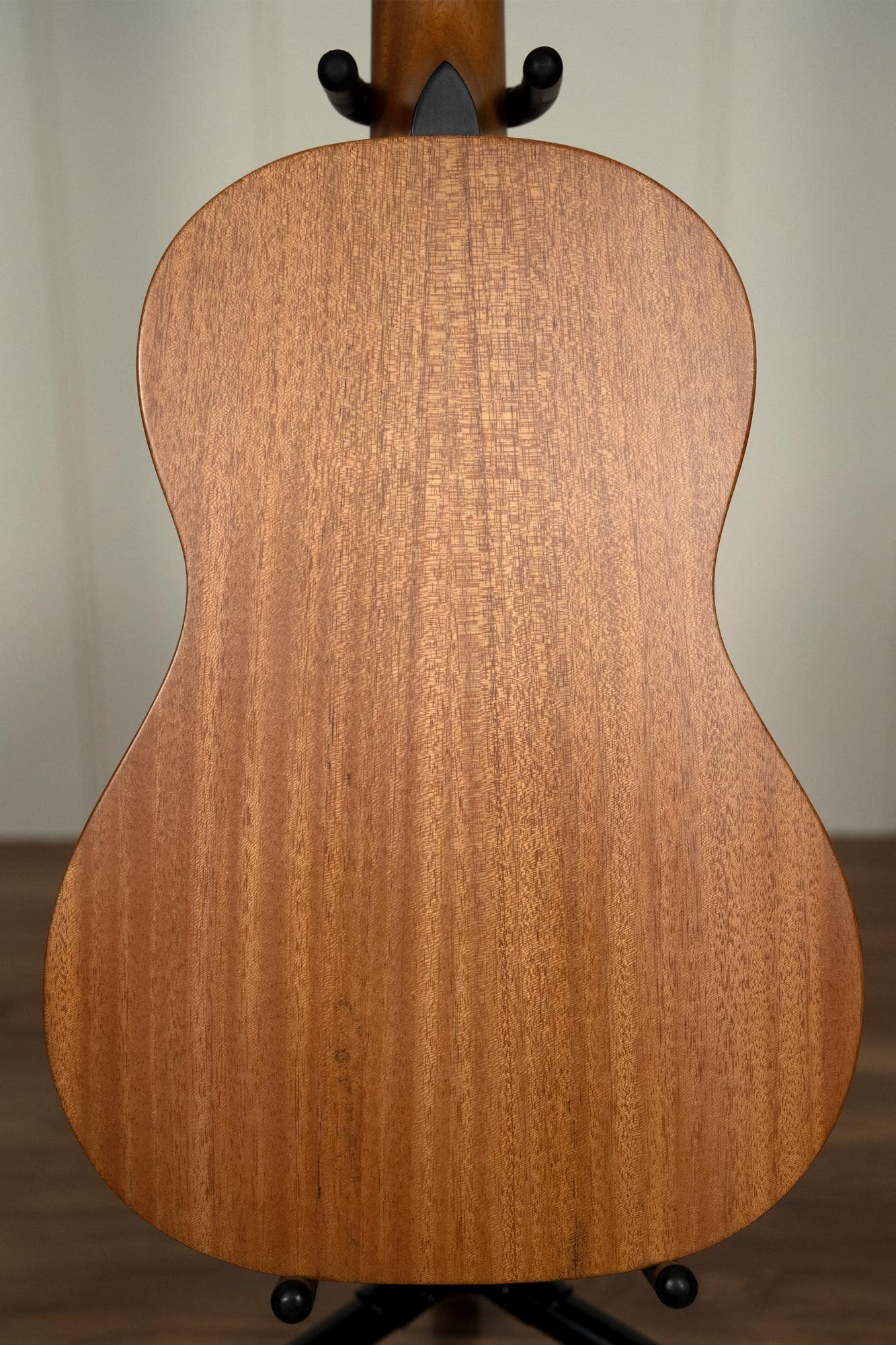 Pono MB Baritone Ukulele - Mahogany (PONO-MB)