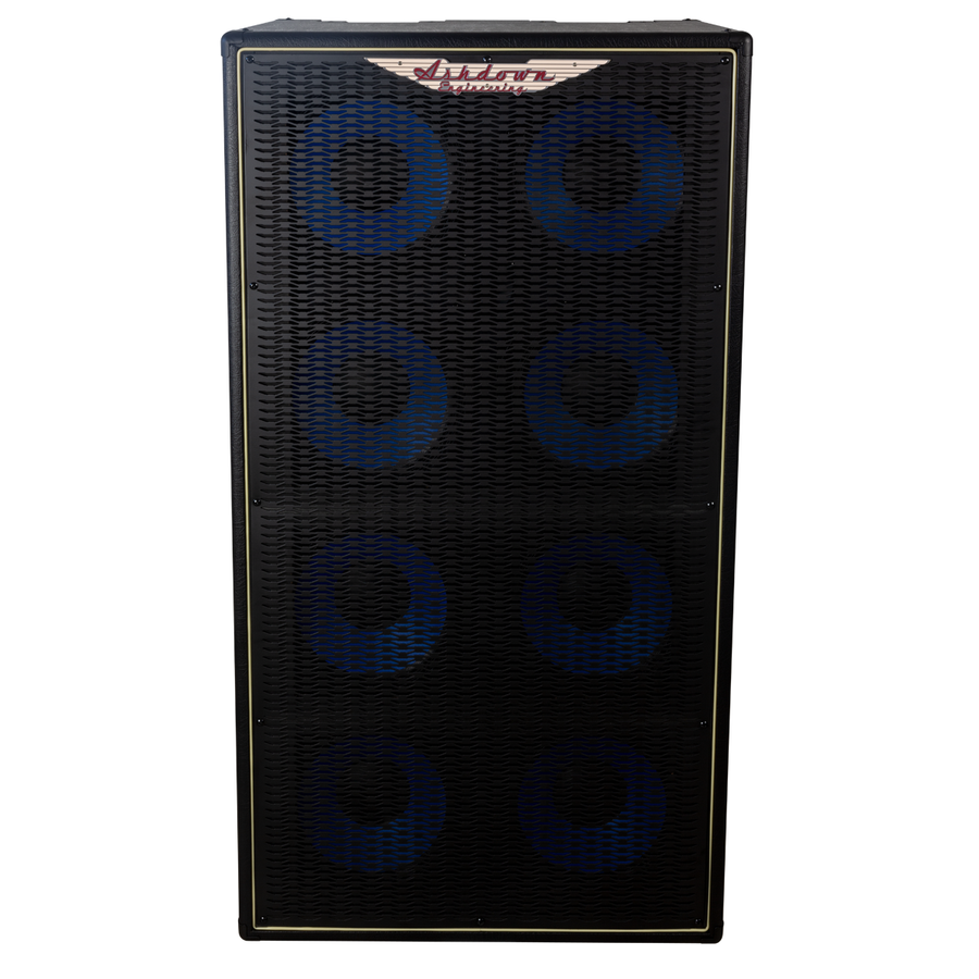 ABM-810H-EVO IV
