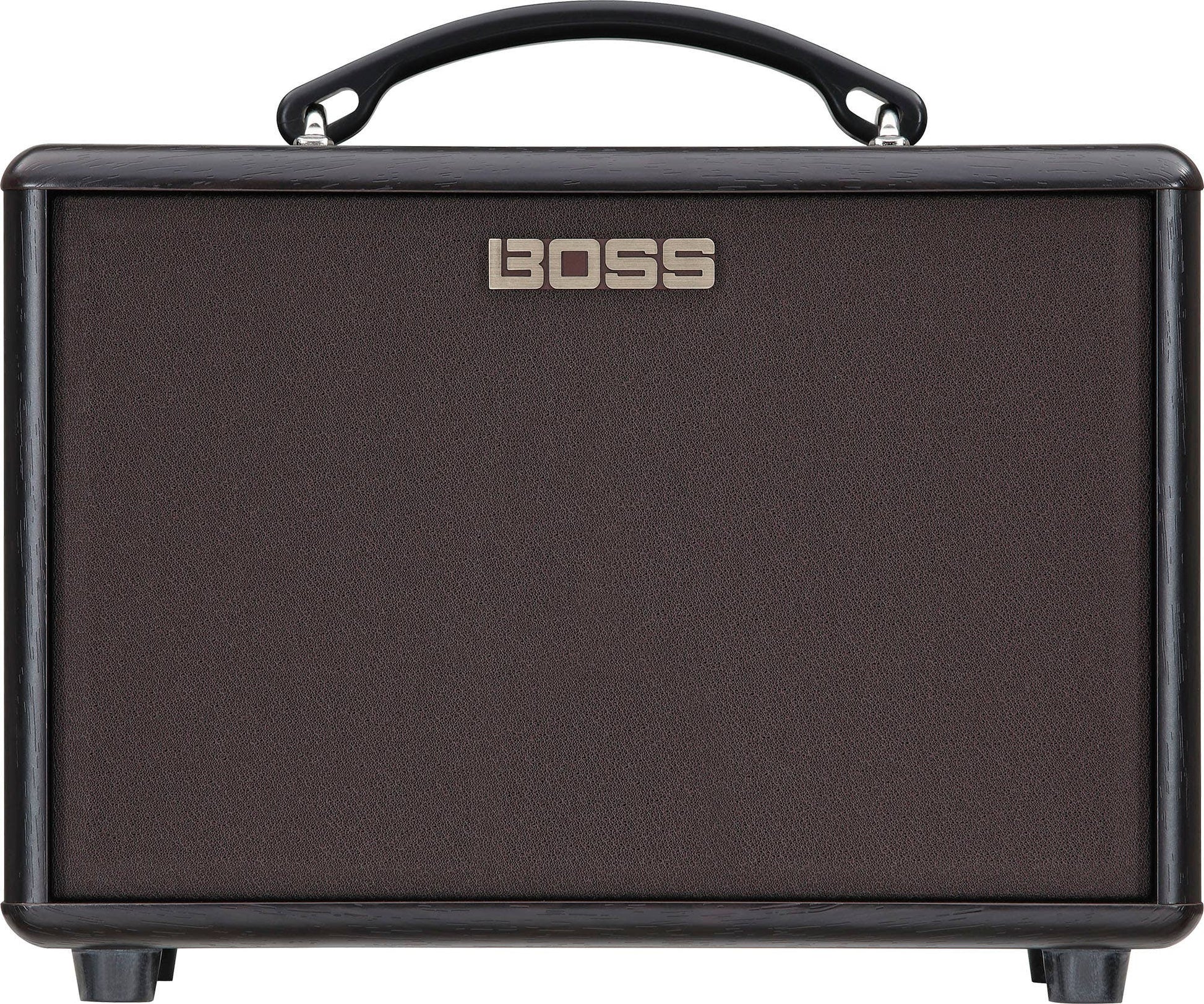 Boss AC22LX Compact Stereo Acoustic Amplifier