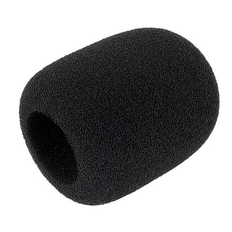 Rode WS2 Pop Filter/Wind Shield