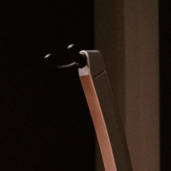 Paul Reed Smith (PRS) Floating Guitar Stand