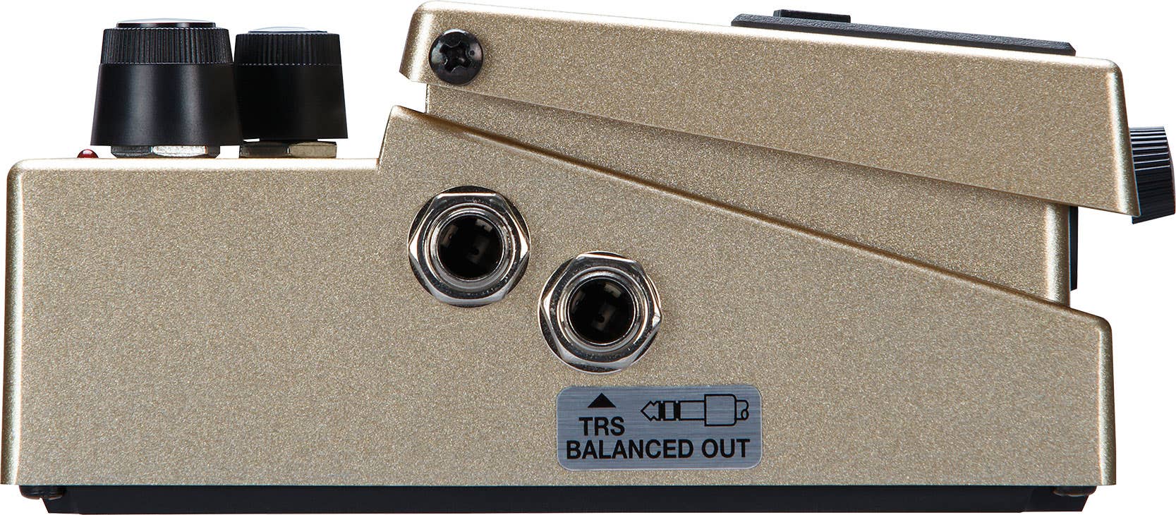 Boss AD-2 Acoustic Preamp Pedal (AD2) | Better Music