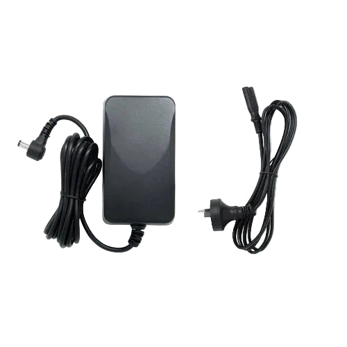 Casio AD12MLA Power Adaptor (10361062)