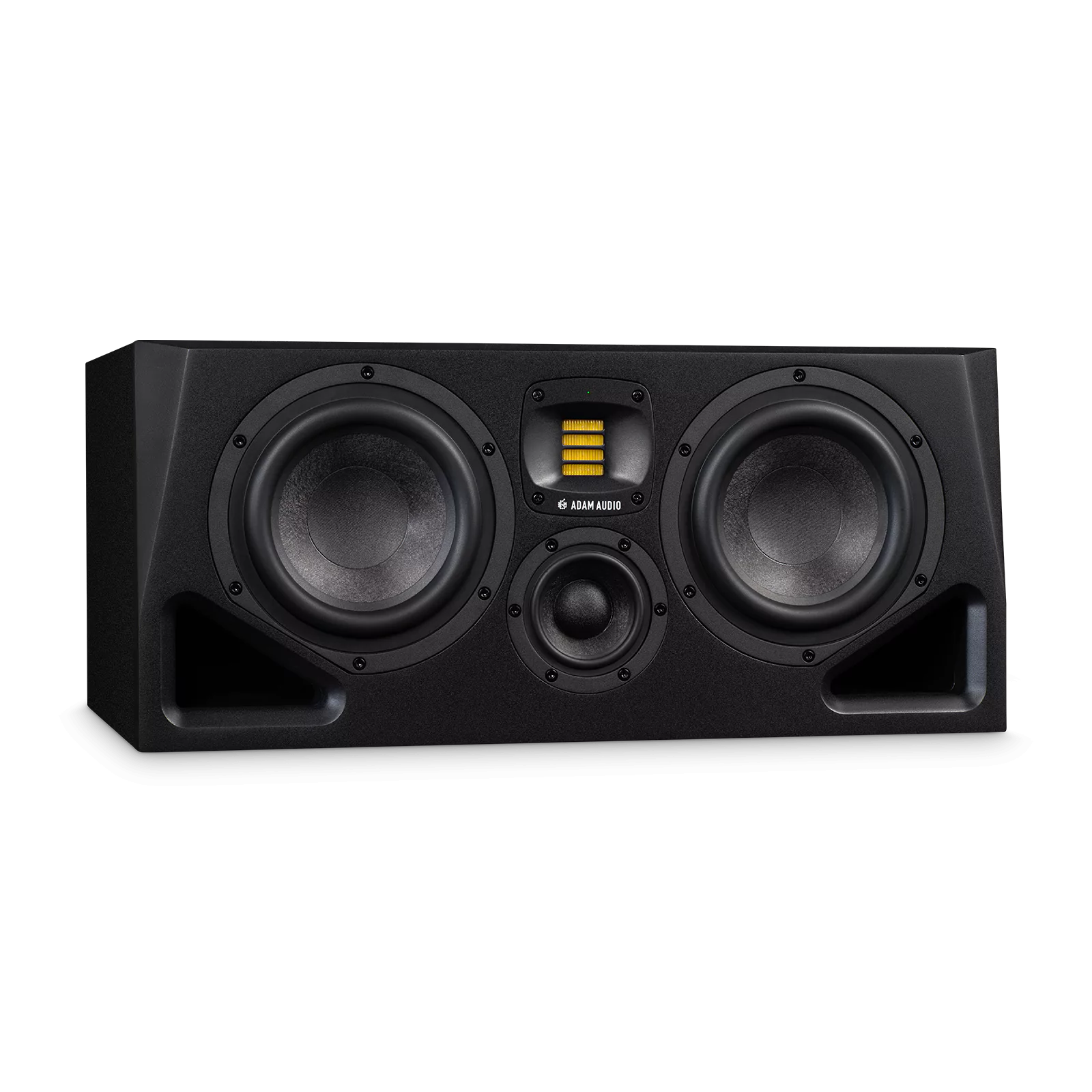 ADAM Audio A-series A77H Dual 7" Midfield Studio Monitor (Single)