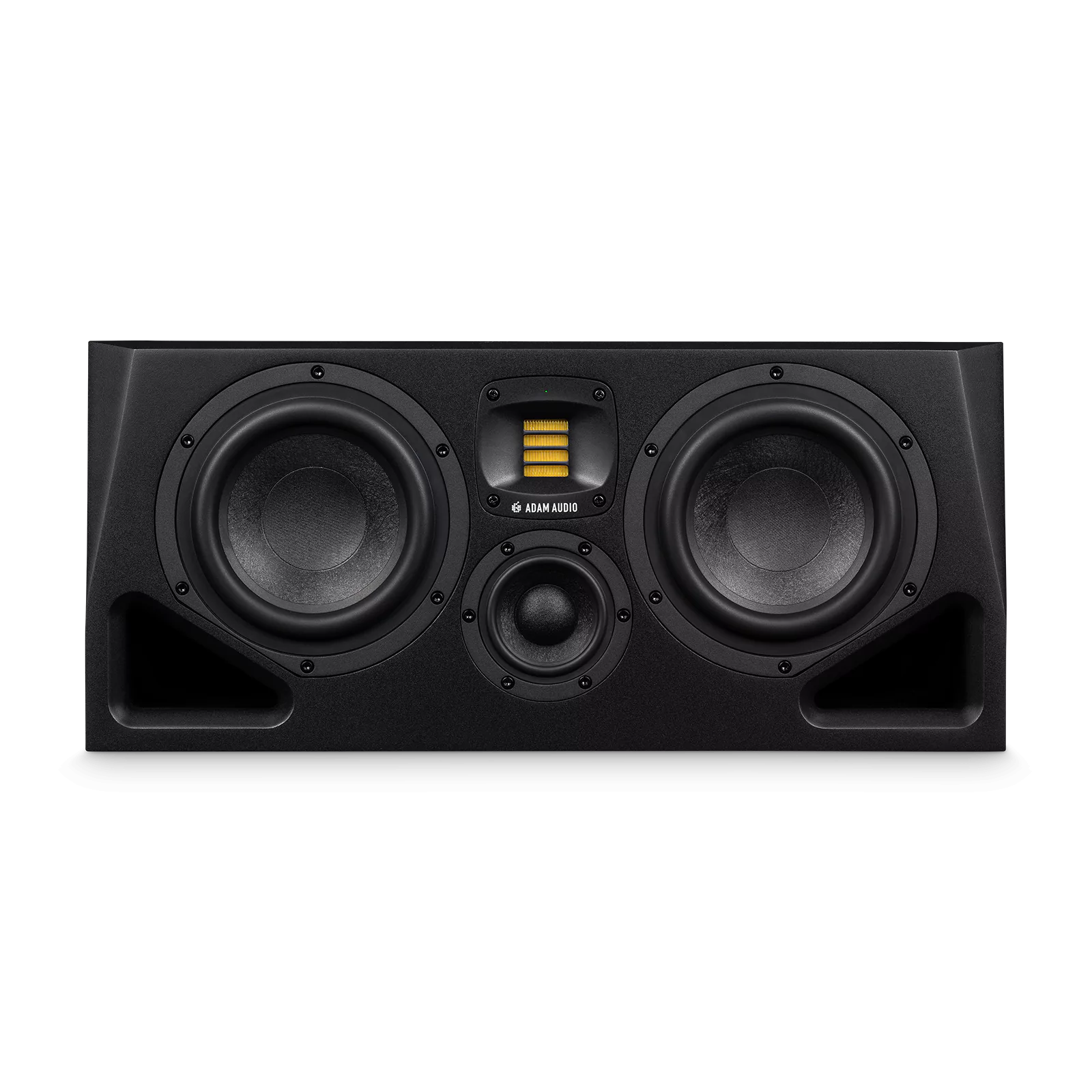 ADAM Audio A-series A77H Dual 7" Midfield Studio Monitor (Single)