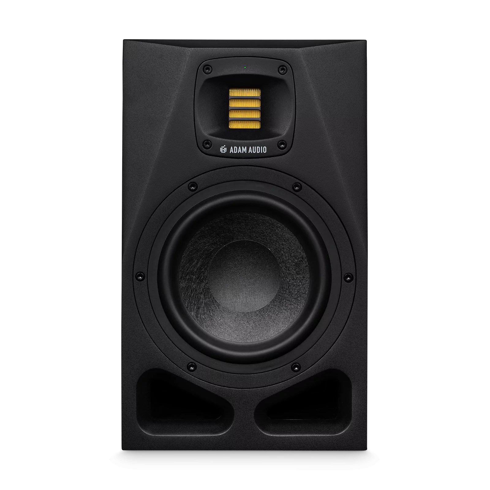ADAM Audio A-series A7V 7" Nearfield Active Studio Monitor (Single)