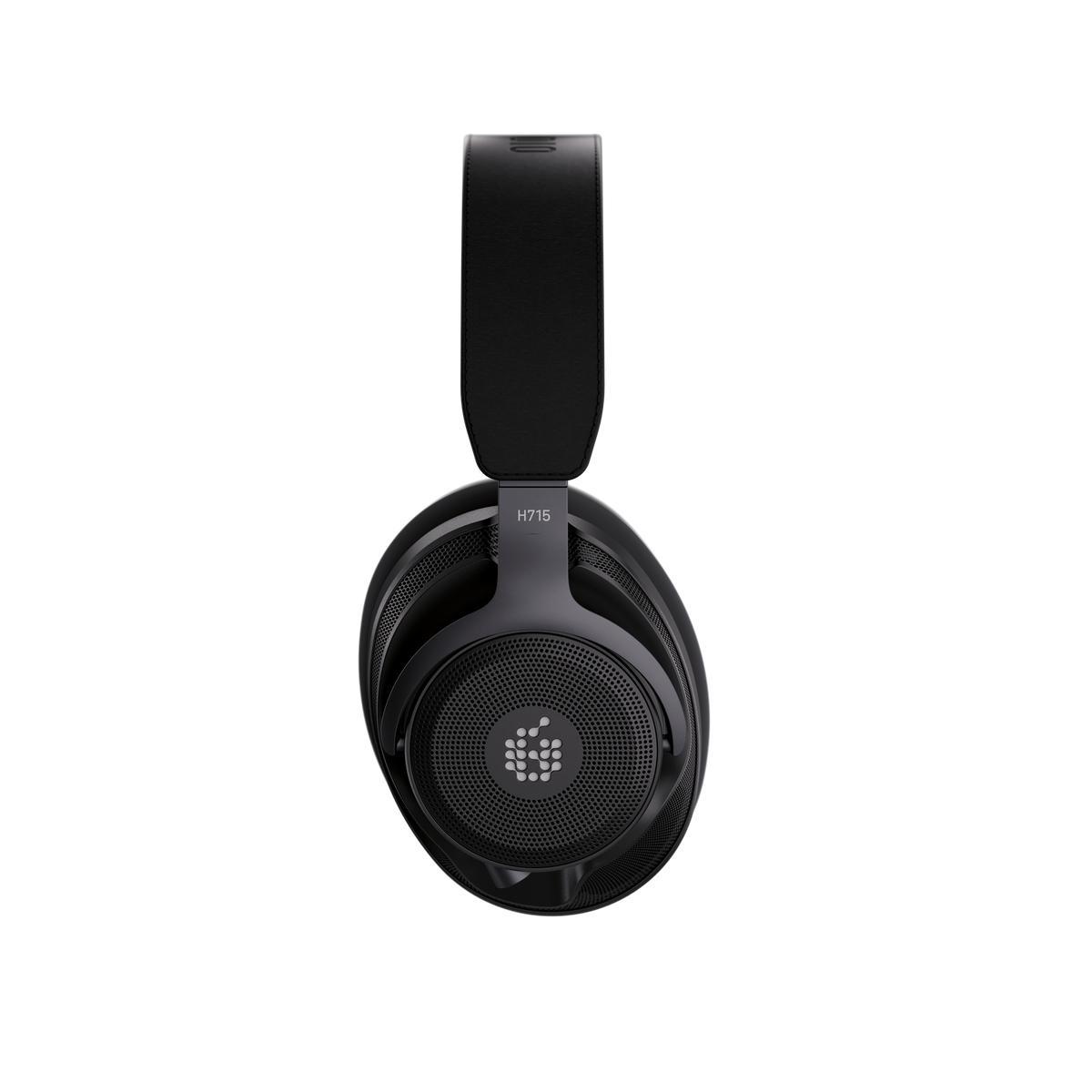 ADAM Audio H715 Reference Open Back Headphones