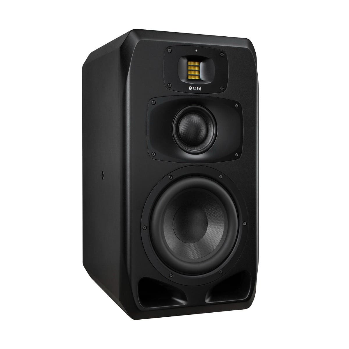 Adam S3V 9" 3-Way Studio Monitor (single)