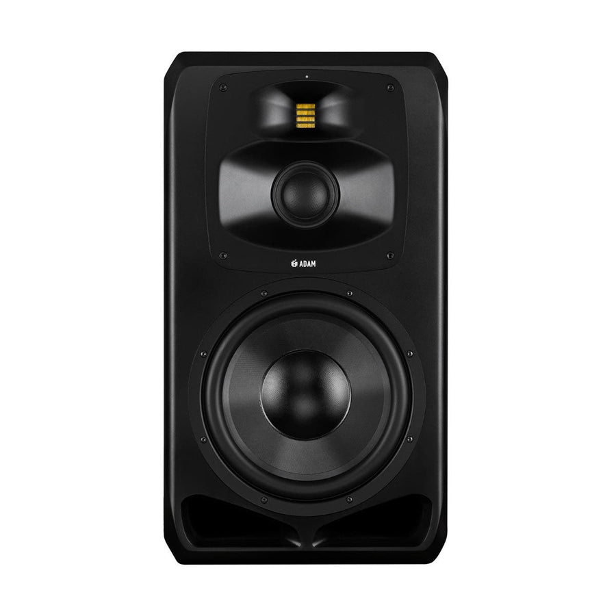 ADAM Audio S5V 12" 3-Way Studio Monitor (Single)
