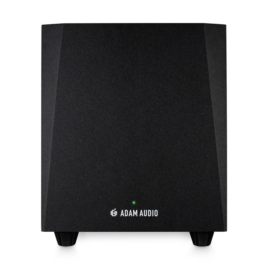 Adam T10S Active 10" Studio Subwoofer