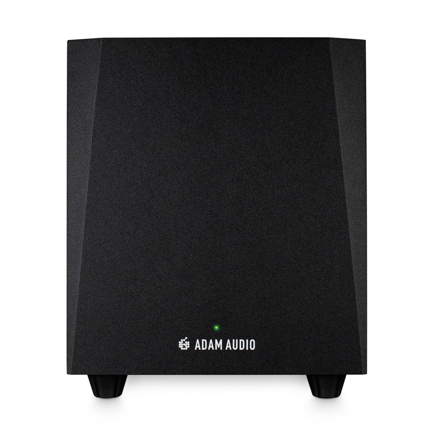 Adam T10S Active 10" Studio Subwoofer