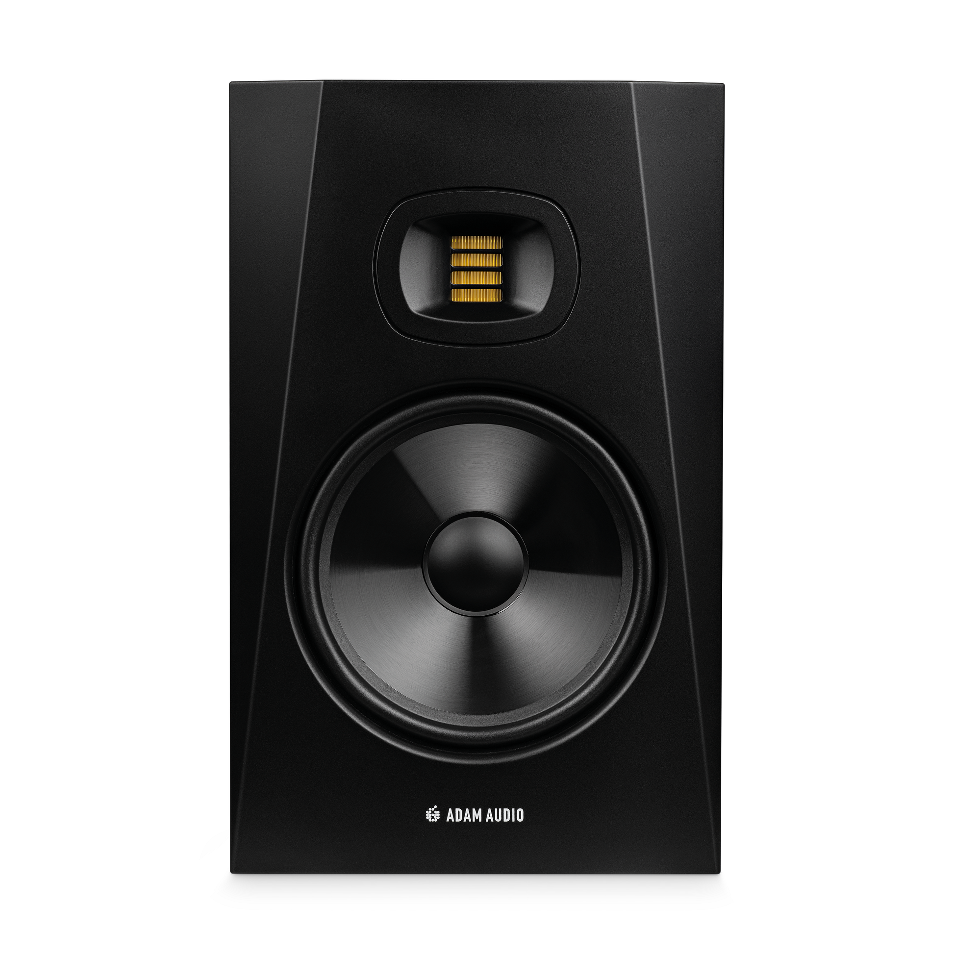 ADAM Audio T8V 8" 2-Way Studio Monitor (Single)