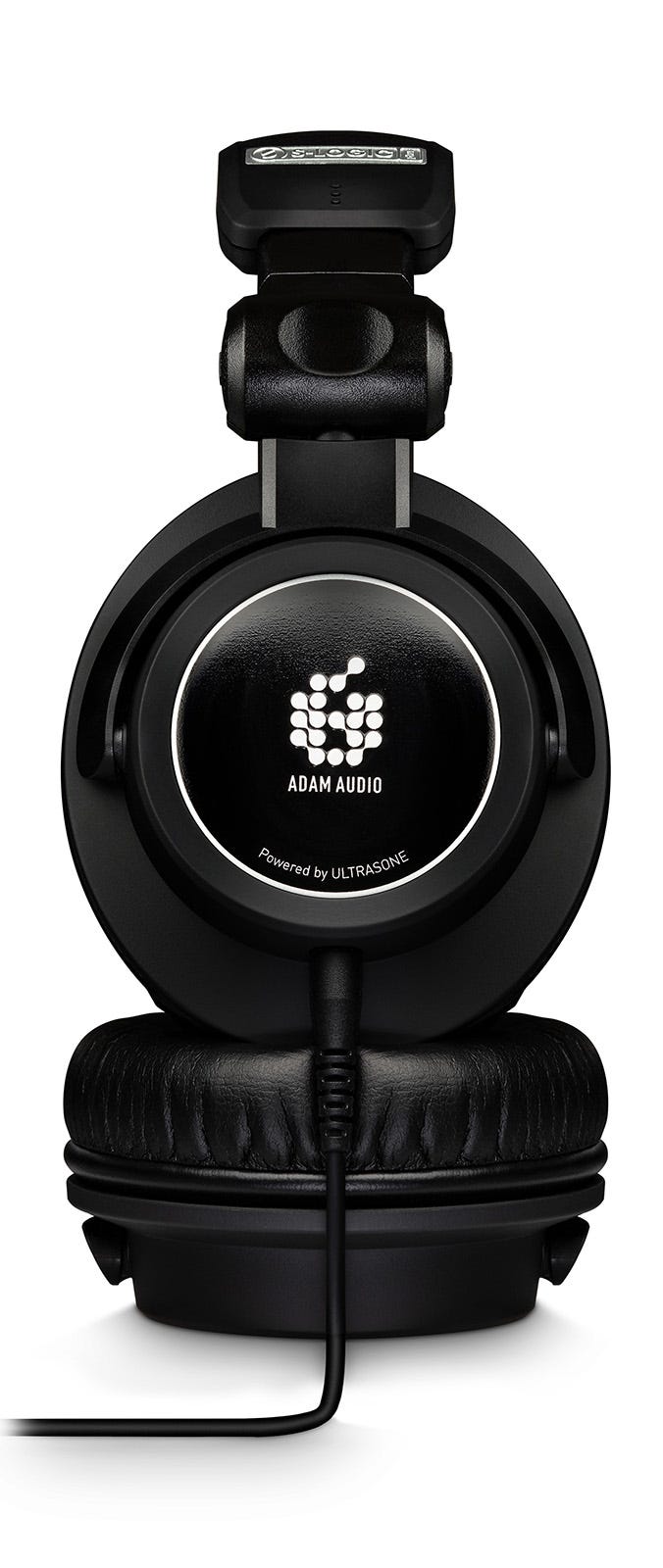 ADAM Audio SP5 Studio Pro Headphones (SP-5)