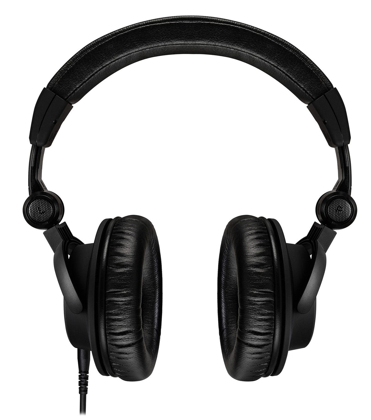 ADAM Audio SP5 Studio Pro Headphones (SP-5)