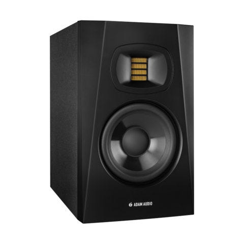 ADAM Audio T5V 2-Way Studio Monitor