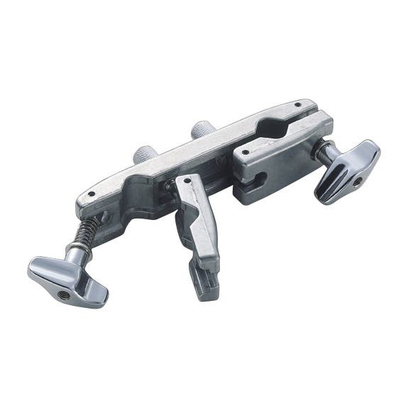 Pearl ADP20 Adapter (ADP-20)