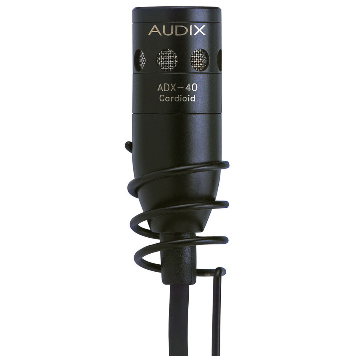 Audix ADX-ADX40-C Hanging Choir Microphone