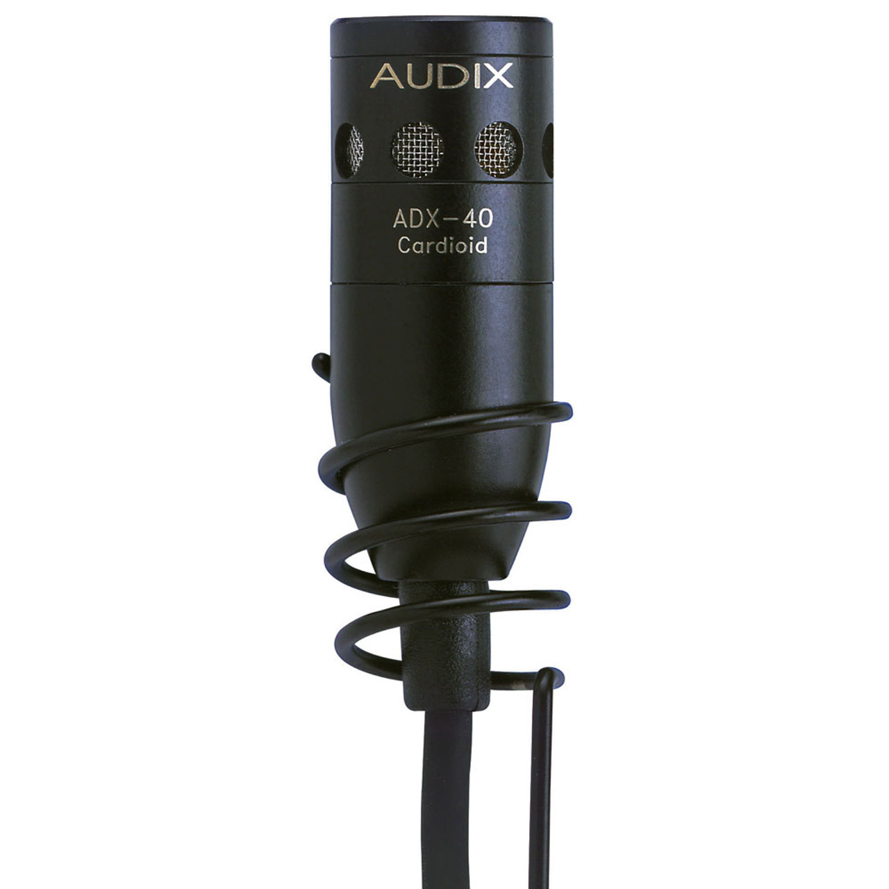 Audix ADX-ADX40-C Hanging Choir Microphone