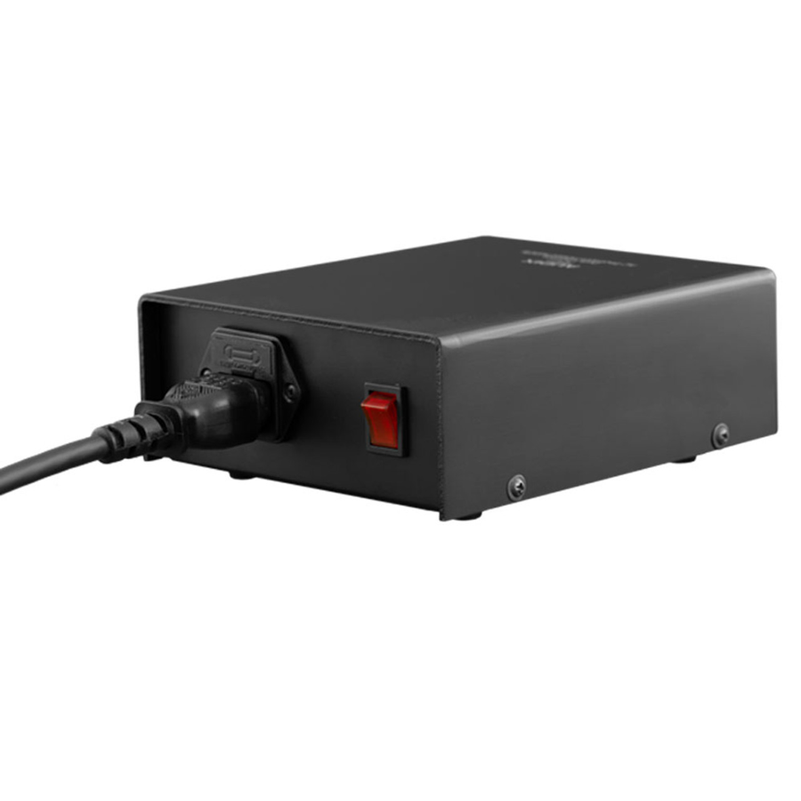Audix ADX-APS2 Two Ch 48V Phantom Power Supply