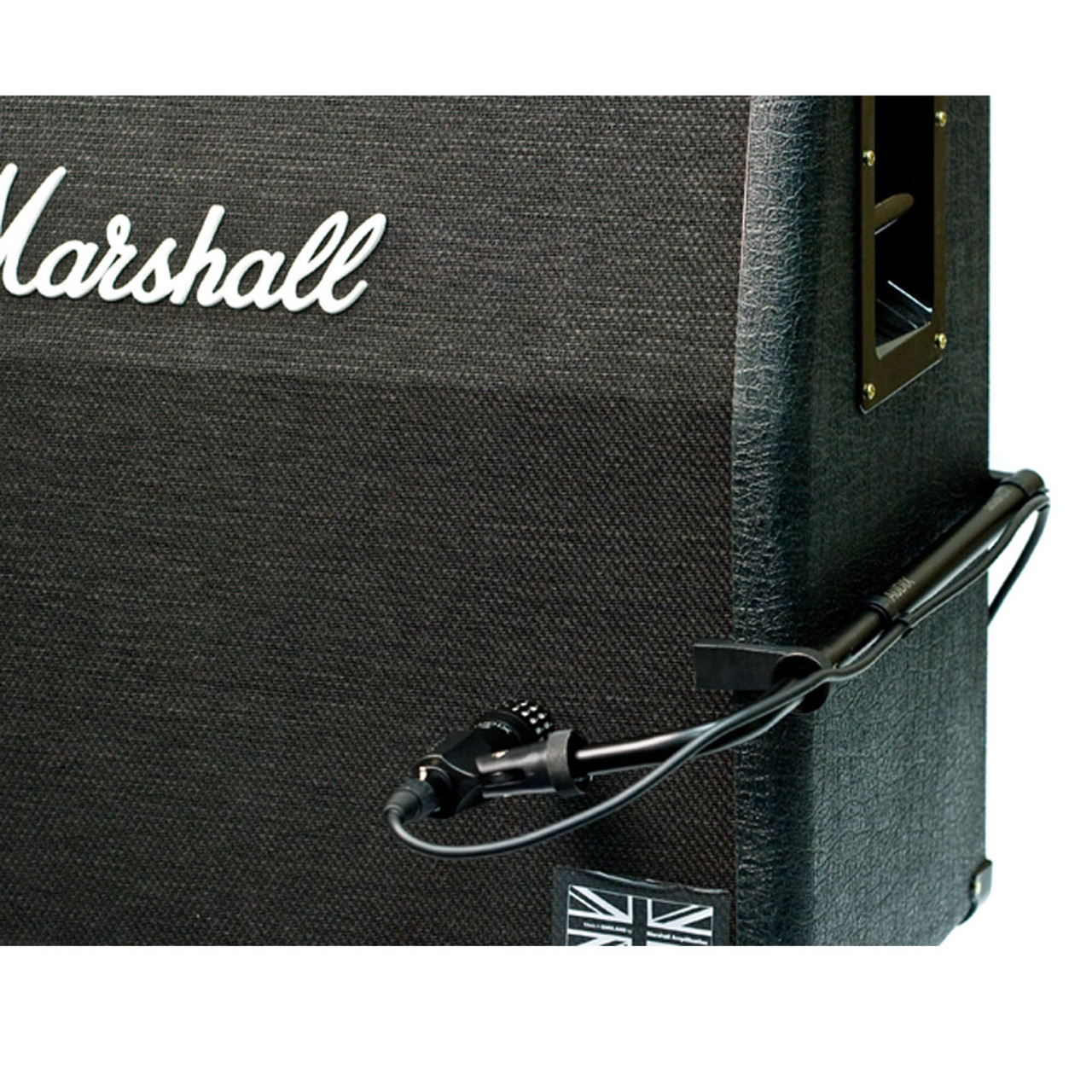 Audix ADX-CABGRAB1 Mic Clamp for Guitar amps & cabs