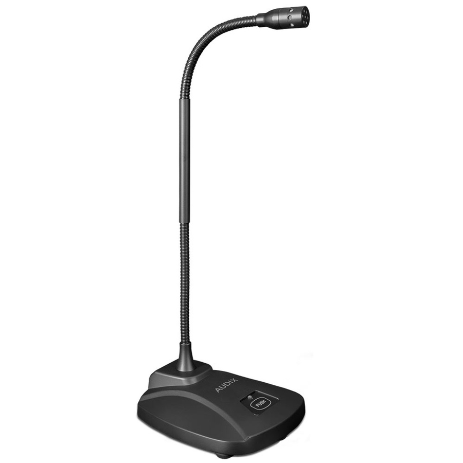 Audix ADX-USB12 USB Condenser Vocal Microphone