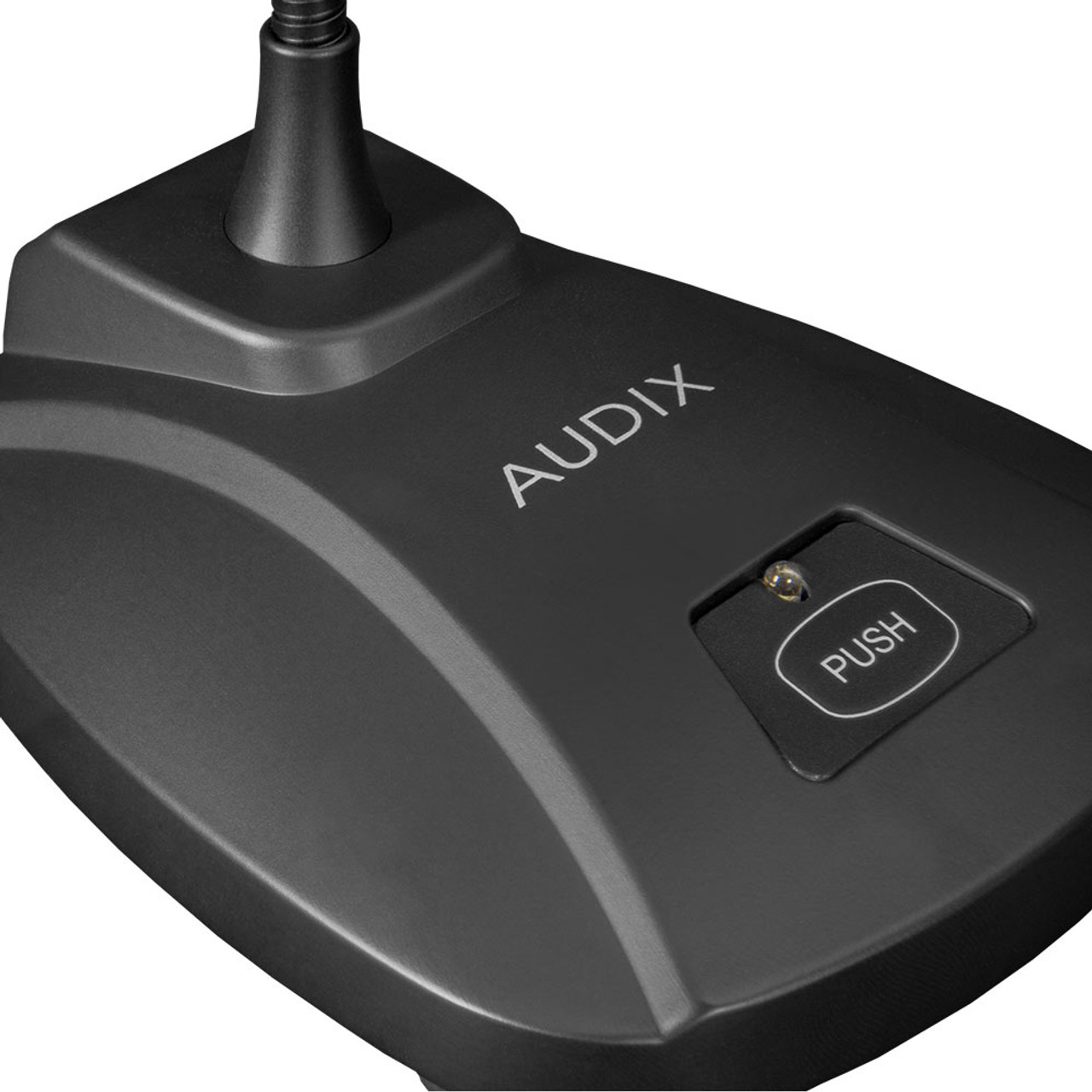 Audix ADX-USB12 USB Condenser Vocal Microphone