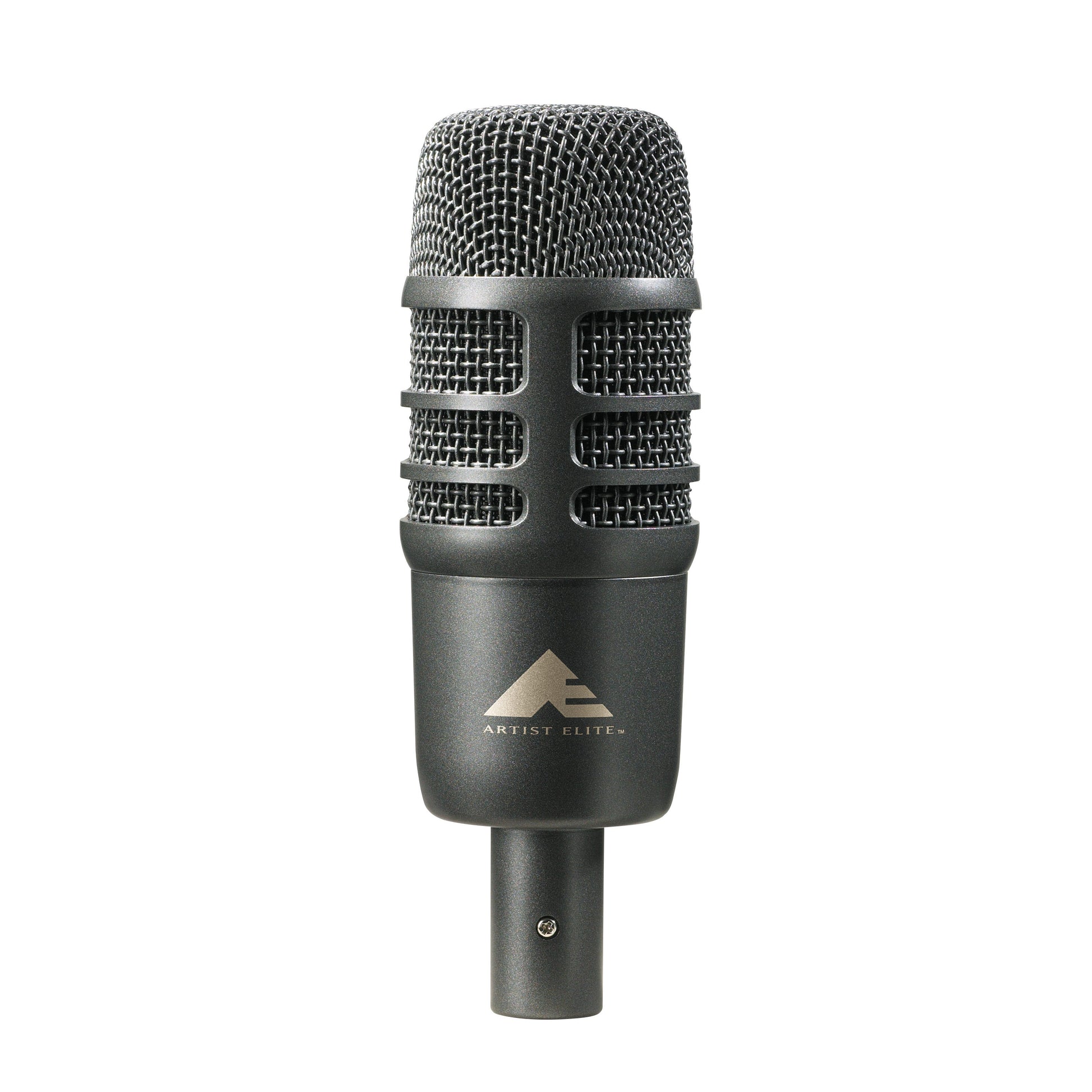 Audio Technica AE2500 Dual Element Dynamic & Condensor Kick Drum Mic
