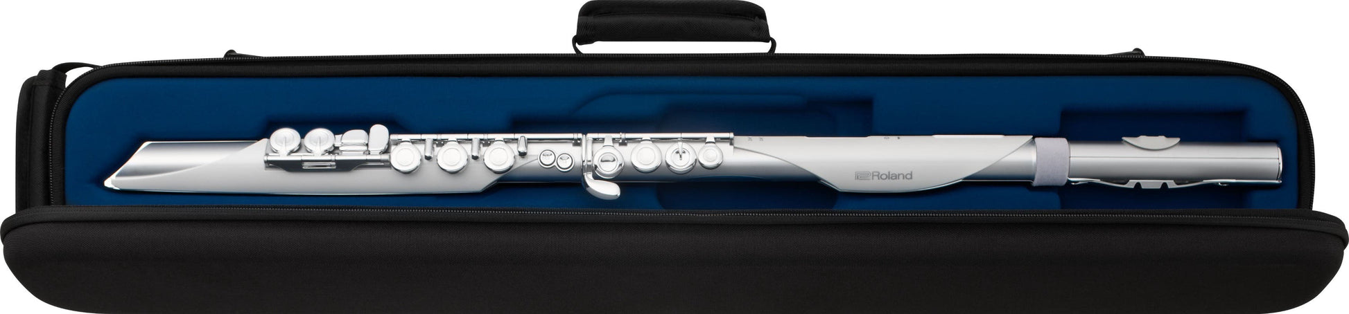 Roland Aerophone Brisa Digital Wind Instrument