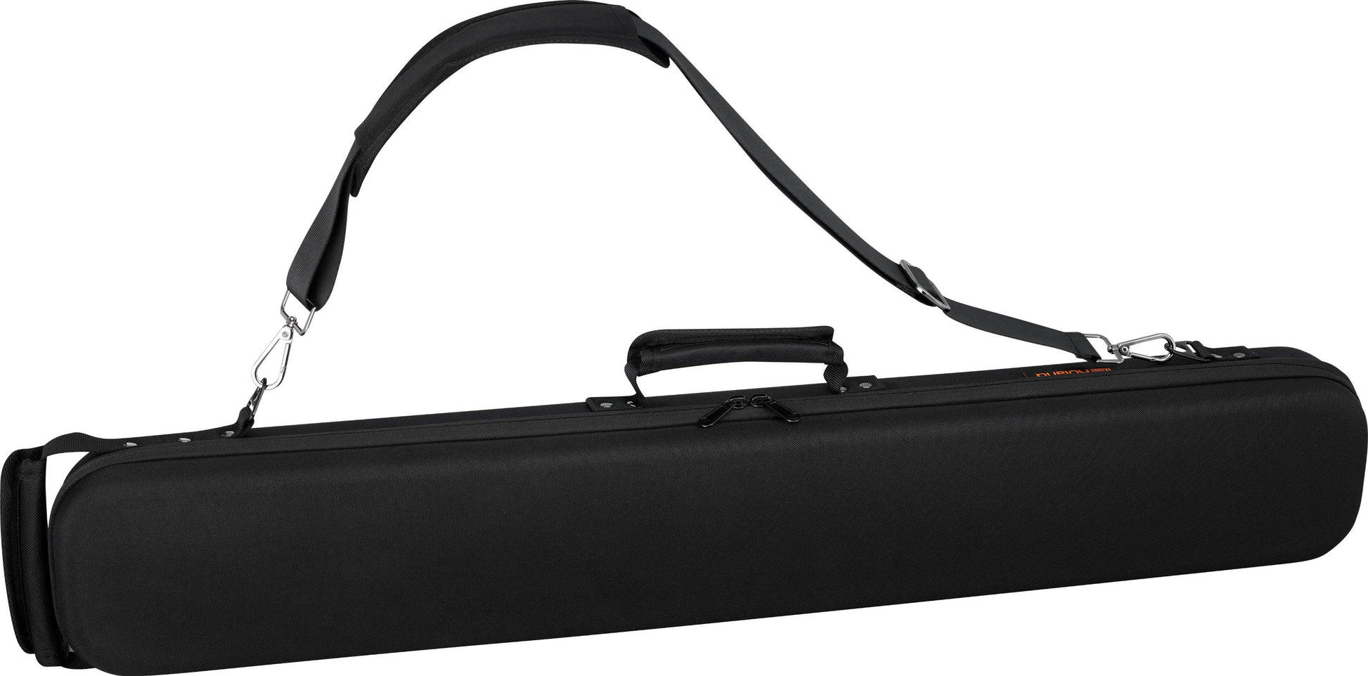 Roland Aerophone Brisa Digital Wind Instrument