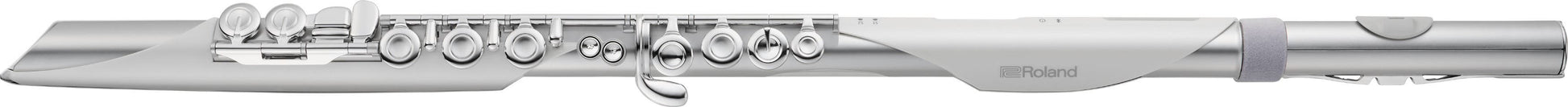 Roland Aerophone Brisa Digital Wind Instrument