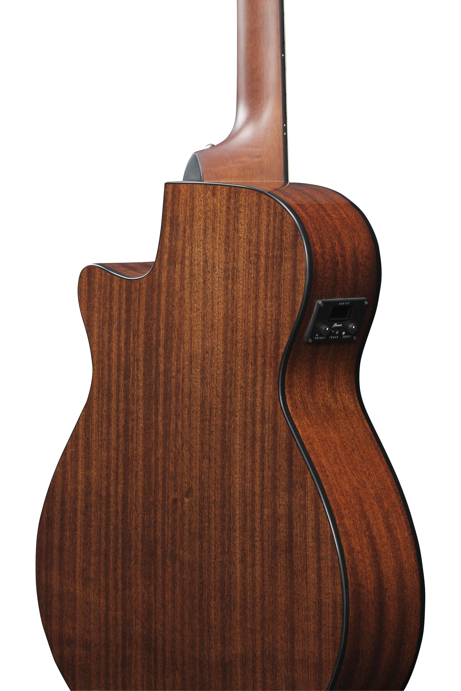 Ibanez AEG50 DHH Acoustic Guitar