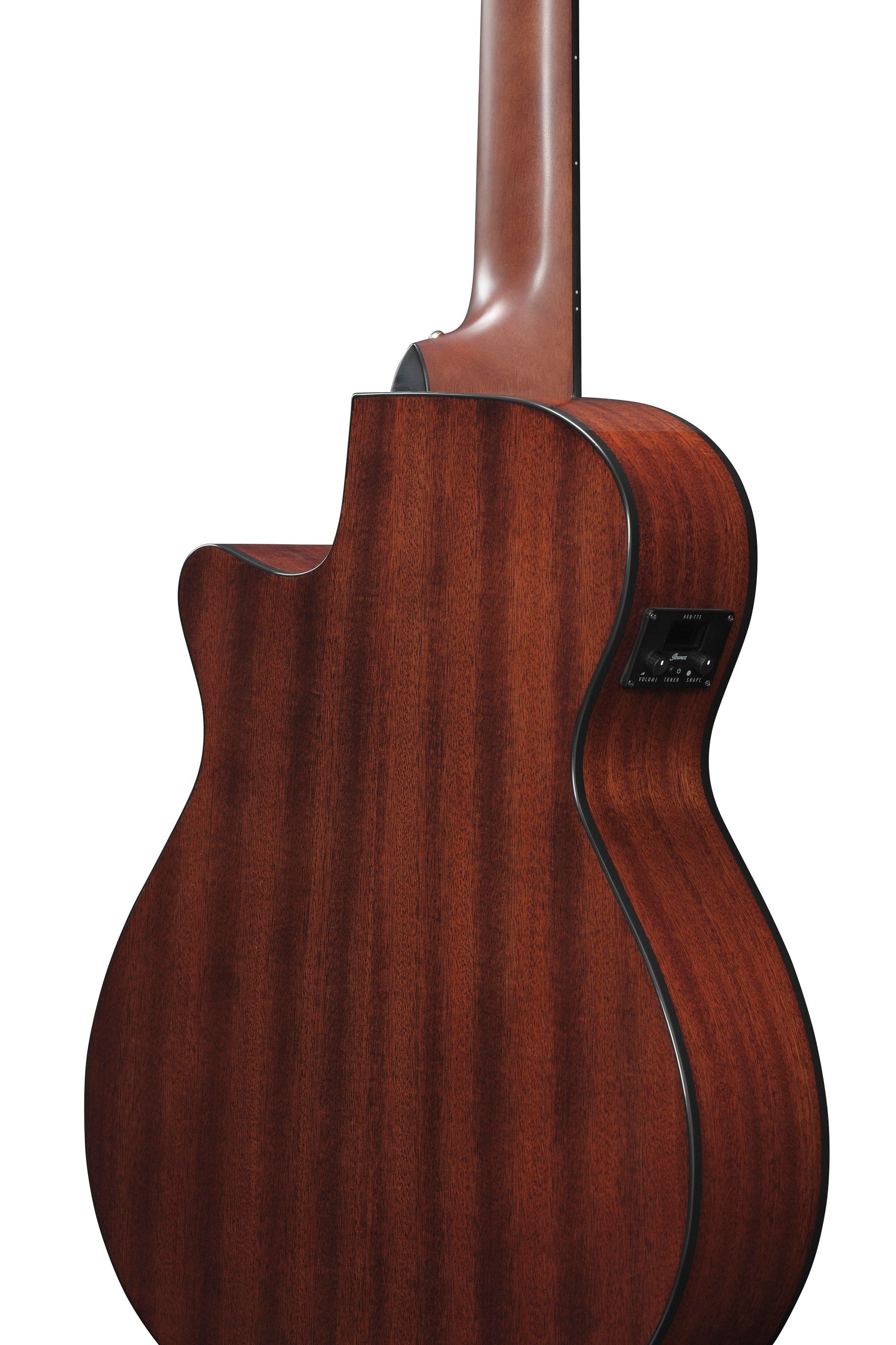 Ibanez AEG50 NNT Acoustic Guitar