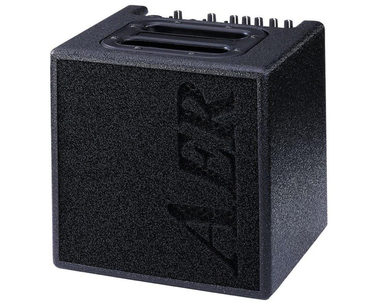 AER Alpha 40w Acoustic Guitar Amp