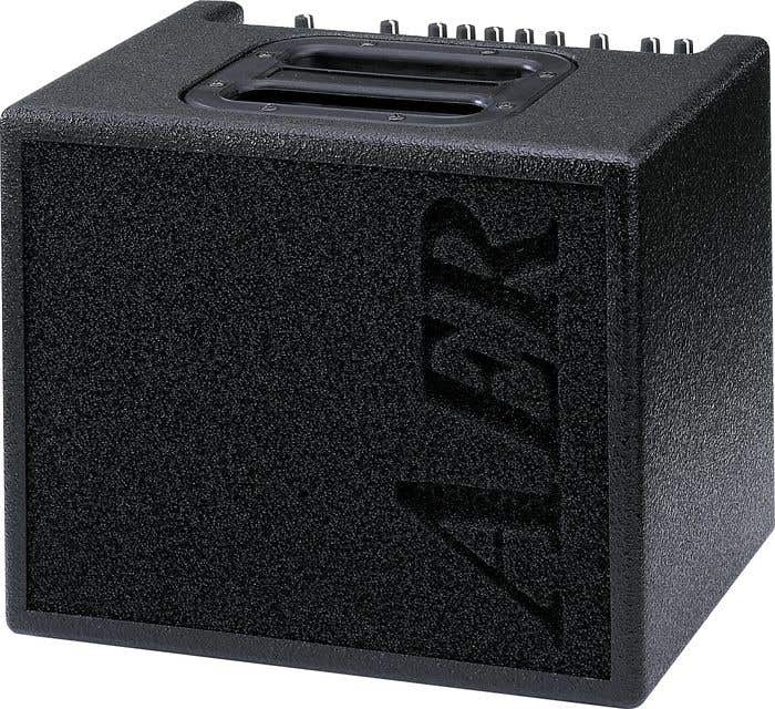 AER Compact Classic Pro 60w Acoustic Guitar Amp