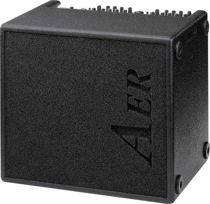 AER Domino2 100w Acoustic Guitar Amp