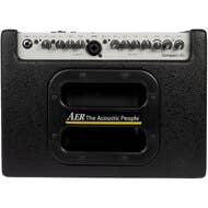 AER Compact 60 Slope Acoustic Instrument Amplifier