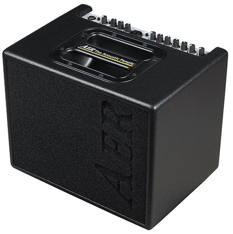 AER Compact 60 Acoustic Guitar Amp