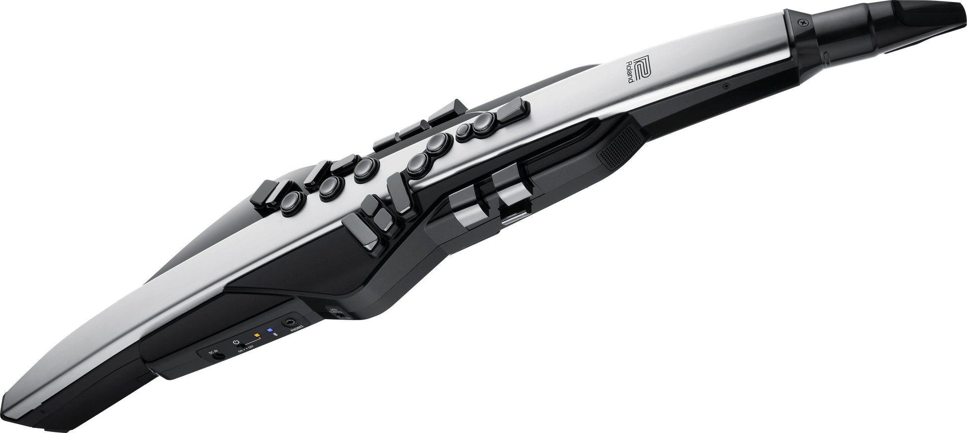 Roland AE-30 Aerophone Pro Digital Wind Instrument