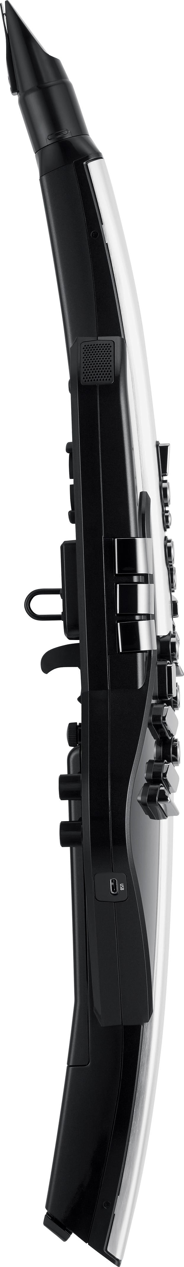 Roland AE-30 Aerophone Pro Digital Wind Instrument