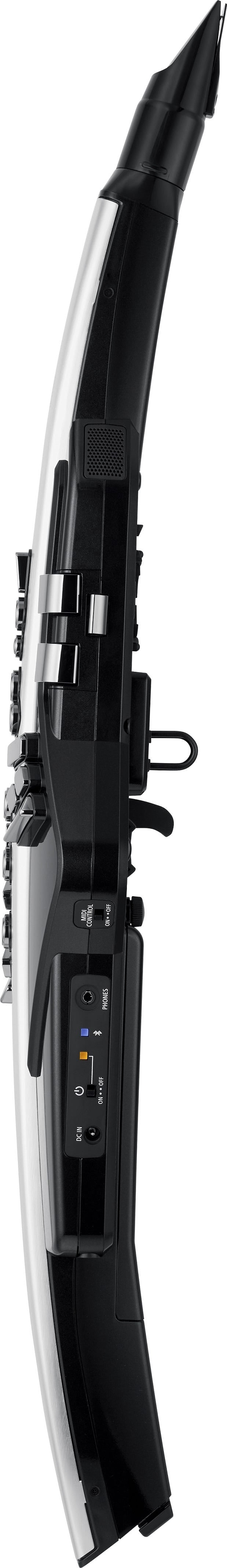 Roland AE-30 Aerophone Pro Digital Wind Instrument