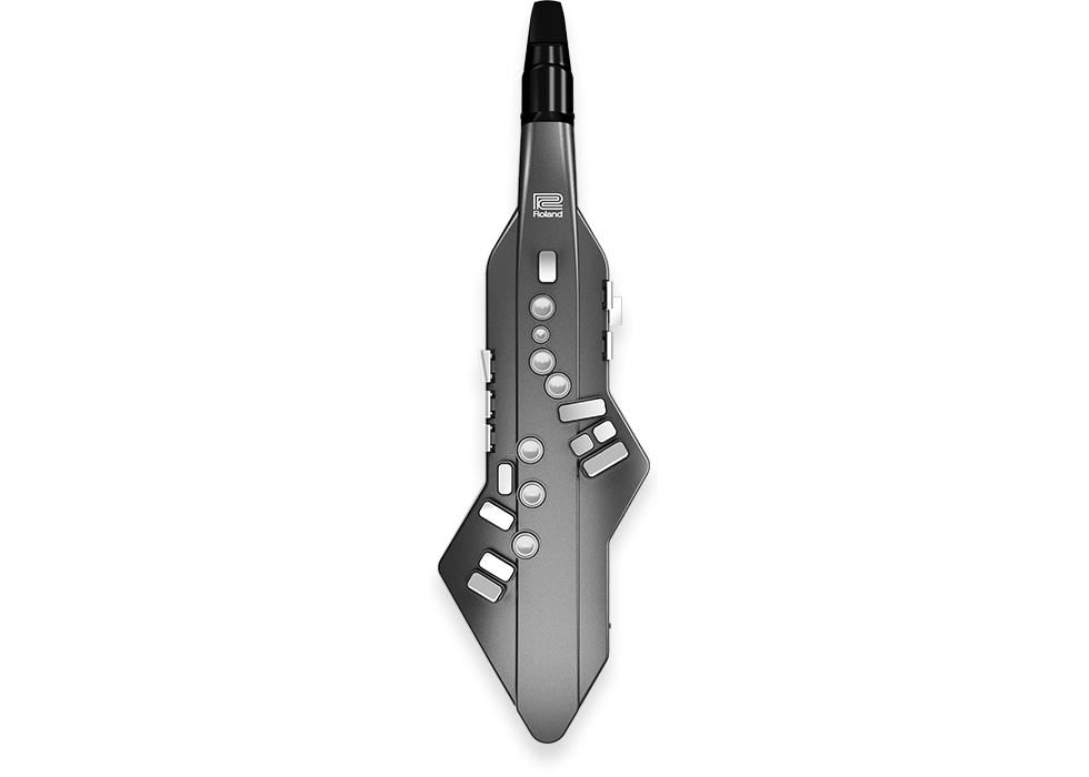 Roland Aerophone GO Digital Wind Instrument (AE05)