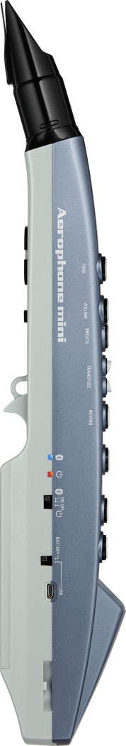 Roland Aerophone MINI Digital Wind Instrument (AE01)