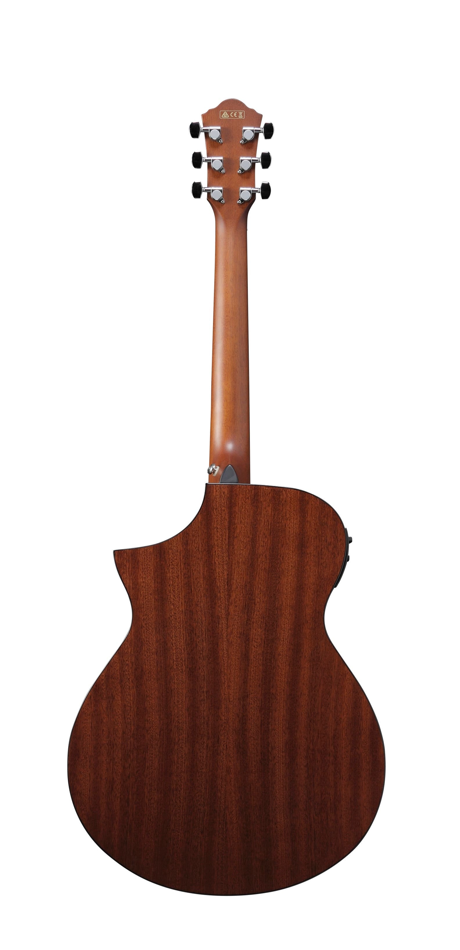 Ibanez AEWC11 TCB Acoustic Guitar