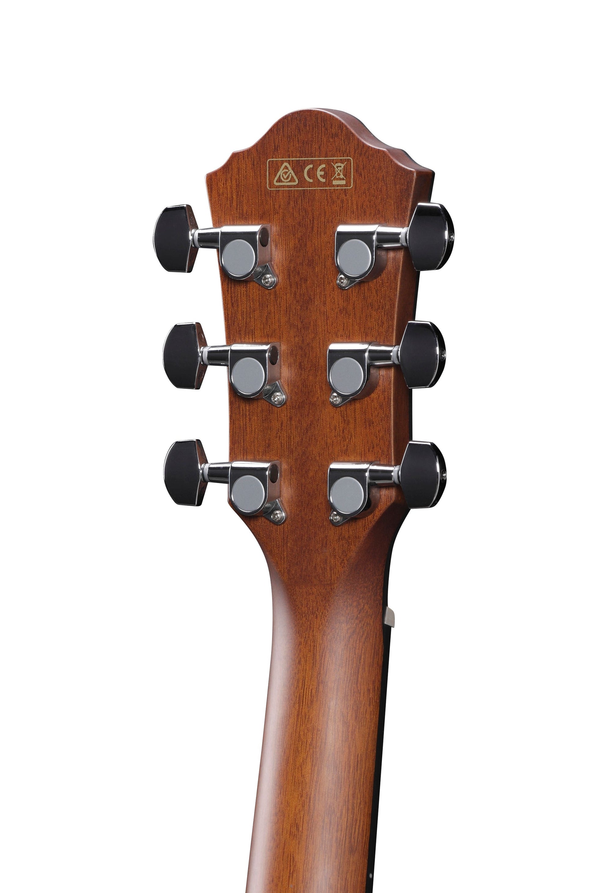 Ibanez AEWC11 TCB Acoustic Guitar
