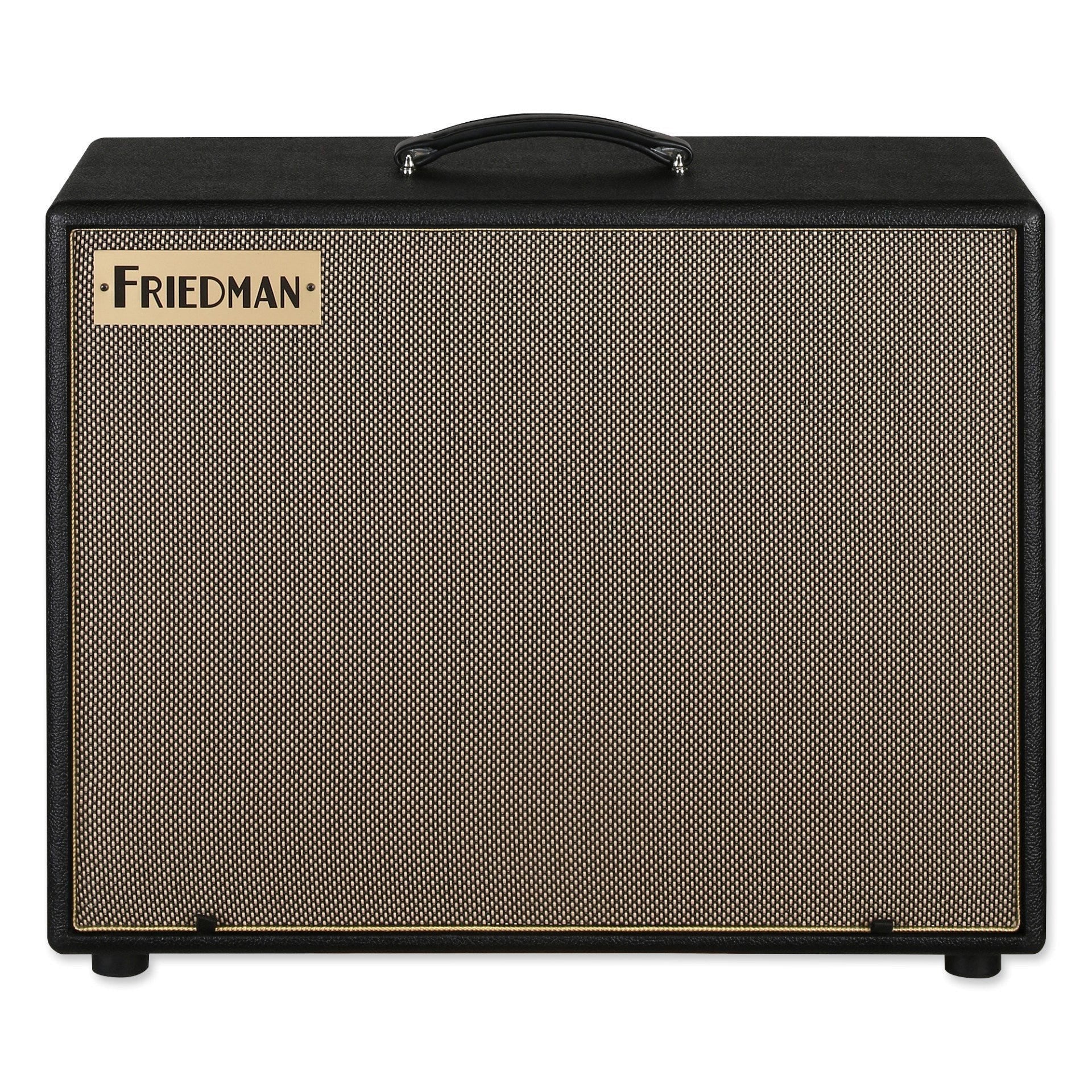 Friedman ASC-12 500W Active Modeler/Profiler Monitor