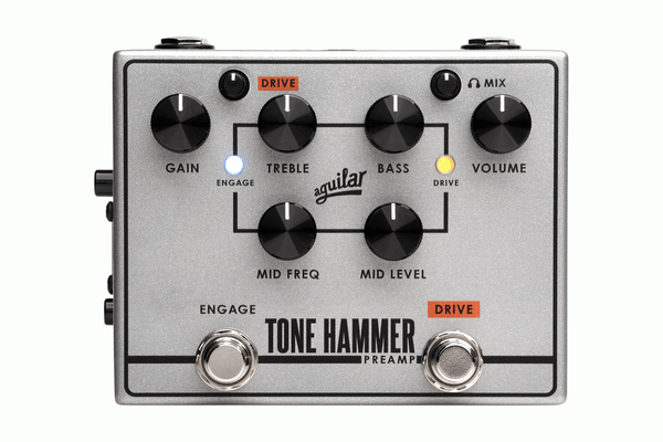 【slider1121 】aguilar Tone Hammer ag-thv2_1_grande.png?v=1764008373