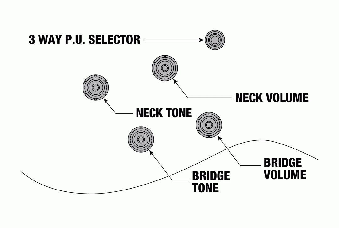 Ibanez AG75G BS Electric Guitar - Brown Sunburst