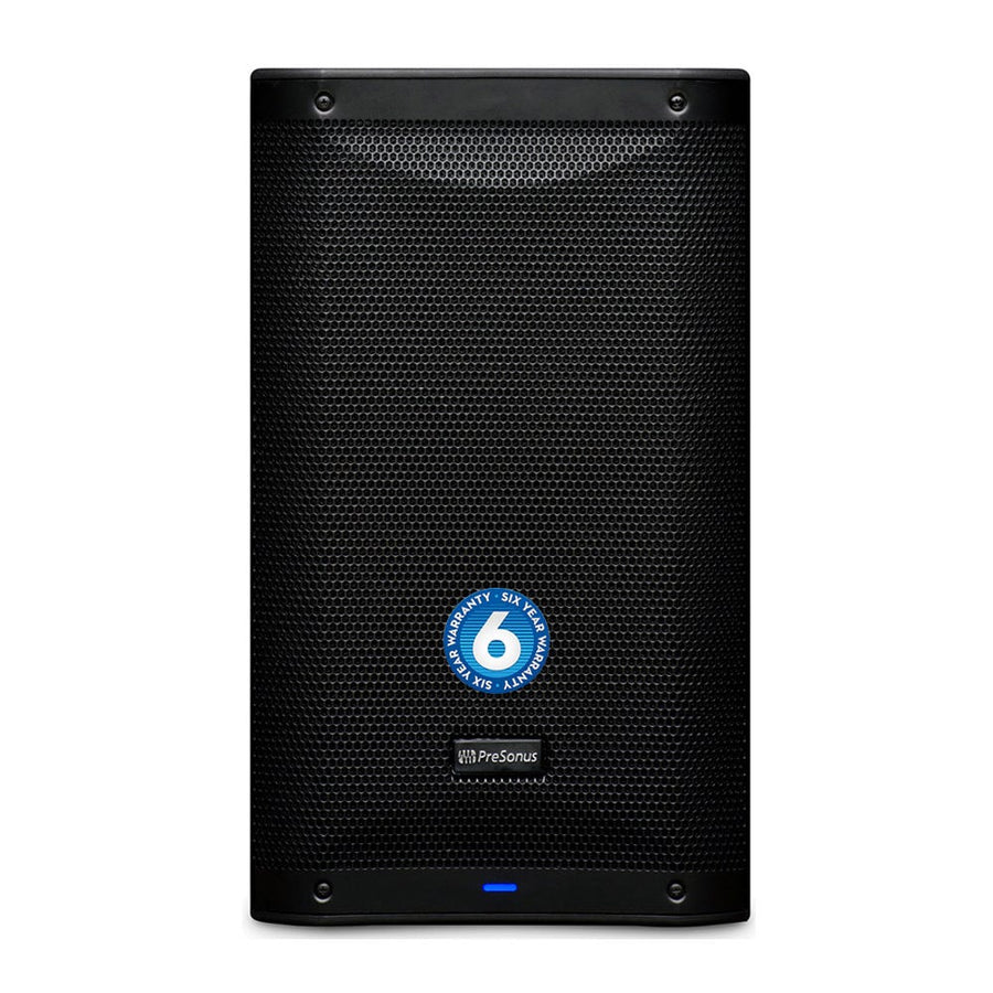 Presonus AIR10 10" PA Powered Loudspeaker