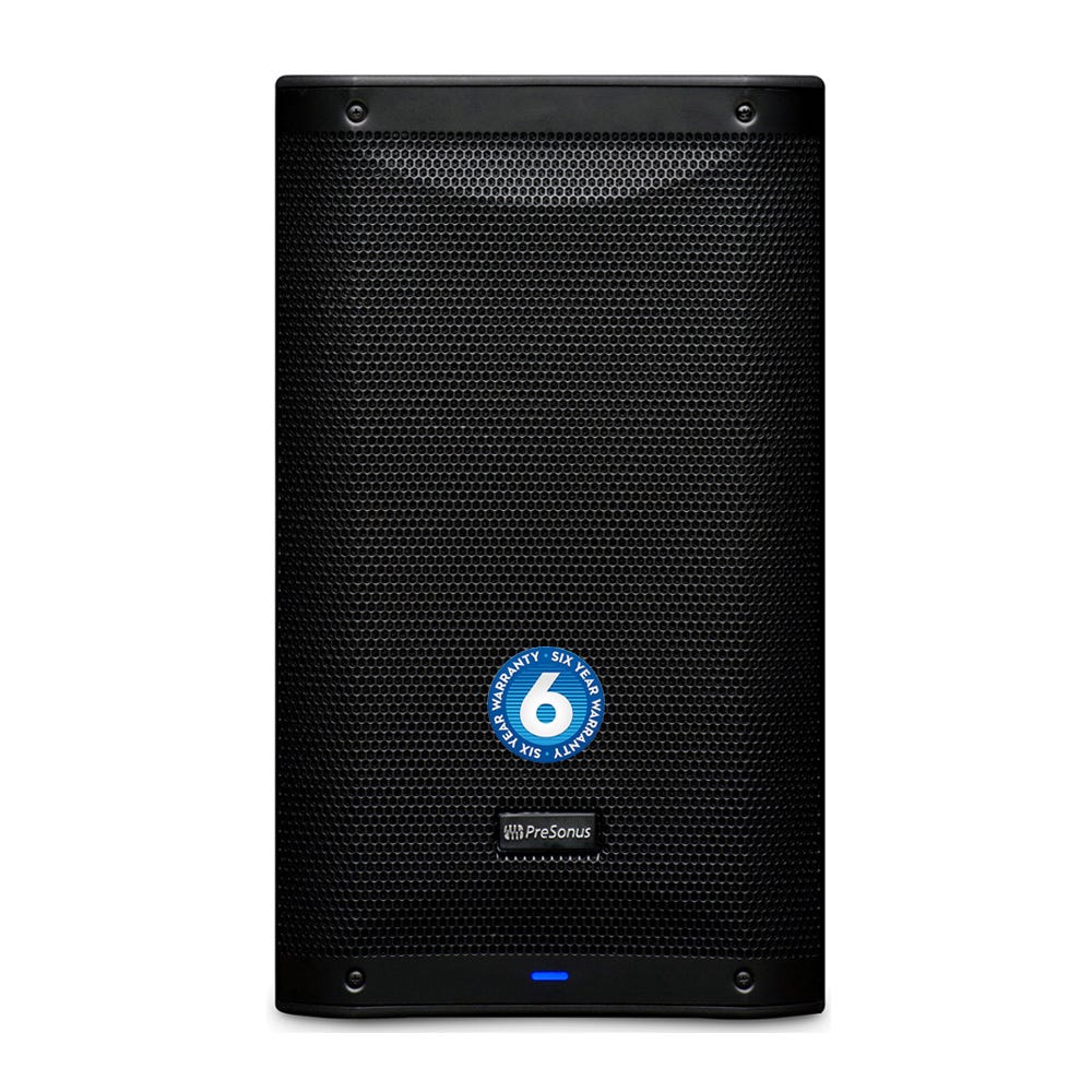 Presonus AIR10 10" PA Powered Loudspeaker
